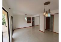 Apartamentos, Alquiler, Ciudadela Pasoancho - $3.200.000