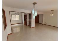 Apartamentos, Alquiler, Ciudadela Pasoancho - $3.200.000