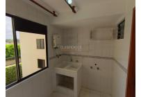 Apartamentos, Alquiler, Ciudadela Pasoancho - $3.200.000