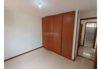 Apartamentos, Alquiler, Ciudadela Pasoancho - $3.200.000