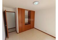 Apartamentos, Alquiler, Ciudadela Pasoancho - $3.200.000