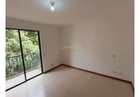 Apartamentos, Alquiler, Ciudadela Pasoancho - $3.200.000