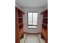 Apartamentos, Alquiler, Ciudadela Pasoancho - $3.200.000