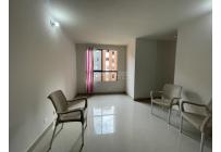 Apartamentos, Alquiler, Jamundí - $900.000