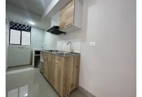 Apartamentos, Alquiler, Jamundí - $900.000