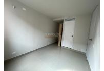 Apartamentos, Alquiler, Jamundí - $900.000