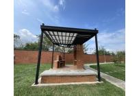 Apartamentos, Alquiler, Jamundí - $900.000