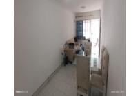 Casas, Venta, El Vallado - $190.000.000