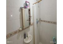 Casas, Venta, El Vallado - $190.000.000