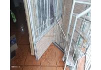 Casas, Venta, El Vallado - $190.000.000