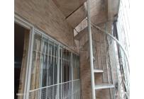 Casas, Venta, El Vallado - $190.000.000