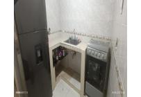 Casas, Venta, El Vallado - $190.000.000