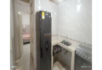 Casas, Venta, El Vallado - $190.000.000