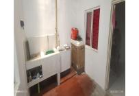 Casas, Venta, El Vallado - $190.000.000