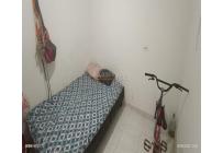 Casas, Venta, El Vallado - $190.000.000