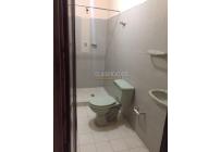 Casas, Venta, Ulpiano Lloreda - $390.000.000