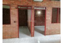 Casas, Venta, Ulpiano Lloreda - $390.000.000