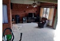 Casas, Venta, Ulpiano Lloreda - $390.000.000