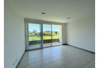 Apartamentos, Alquiler, Ciudad Bochalema - $2.600.000