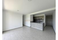 Apartamentos, Alquiler, Ciudad Bochalema - $2.600.000