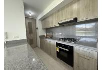 Apartamentos, Alquiler, Ciudad Bochalema - $2.600.000