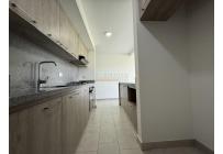 Apartamentos, Alquiler, Ciudad Bochalema - $2.600.000