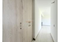 Apartamentos, Alquiler, Ciudad Bochalema - $2.600.000