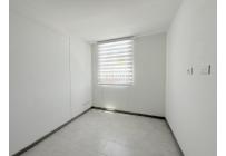 Apartamentos, Alquiler, Ciudad Bochalema - $2.600.000