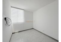Apartamentos, Alquiler, Ciudad Bochalema - $2.600.000