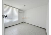 Apartamentos, Alquiler, Ciudad Bochalema - $2.600.000