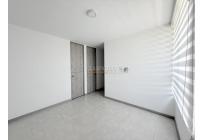 Apartamentos, Alquiler, Ciudad Bochalema - $2.600.000