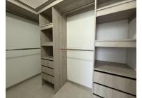 Apartamentos, Alquiler, Ciudad Bochalema - $2.600.000