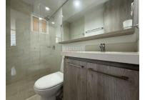 Apartamentos, Alquiler, Ciudad Bochalema - $2.600.000