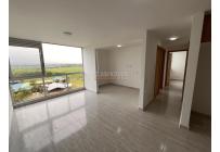 Apartamentos, Venta, Jamundí - $210.000.000