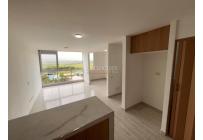 Apartamentos, Venta, Jamundí - $210.000.000