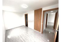 Apartamentos, Venta, Jamundí - $210.000.000