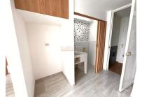 Apartamentos, Venta, Jamundí - $210.000.000