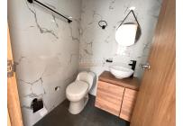 Apartamentos, Venta, Jamundí - $210.000.000