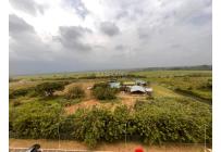 Apartamentos, Venta, Jamundí - $210.000.000