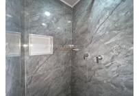 Apartamentos, Venta, Jamundí - $210.000.000