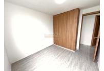 Apartamentos, Venta, Jamundí - $210.000.000