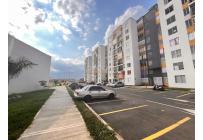 Apartamentos, Venta, Jamundí - $210.000.000