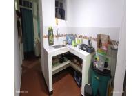 Casas, Venta, Ciudad Córdoba - $320.000.000