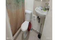 Casas, Venta, Ciudad Córdoba - $320.000.000