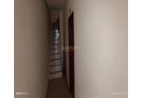 Casas, Venta, Ciudad Córdoba - $320.000.000