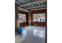 Casas, Venta, Primavera - $370.000.000