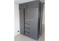 Apartamentos, Venta, Hacienda Kachipay - $230.000.000