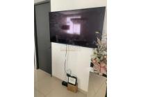 Apartamentos, Venta, Hacienda Kachipay - $230.000.000