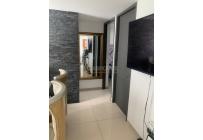 Apartamentos, Venta, Hacienda Kachipay - $230.000.000
