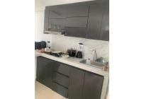 Apartamentos, Venta, Hacienda Kachipay - $230.000.000